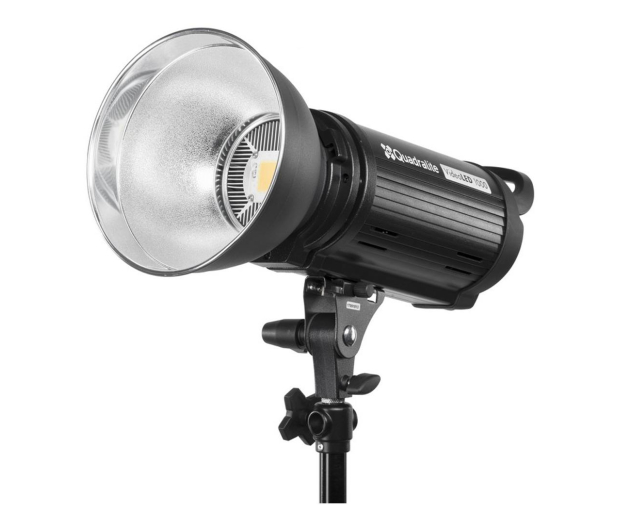 Quadralite VideoLED 1000 - 659183 - zdjęcie
